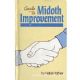 81770 Guide To Midoth Improvement